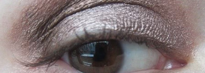 Обновки для глаз