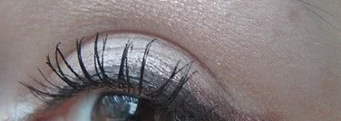 Обновки для глаз