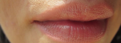 По следам "Купидона"