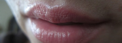 По следам "Купидона"