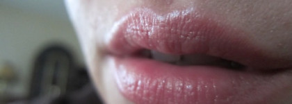 По следам "Купидона"