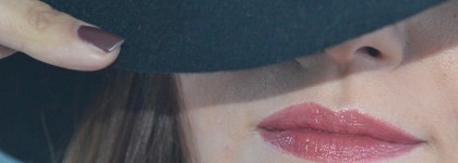 Помада Collistar Vibrazioni di Colore lipstick в оттенке 36 Marsala