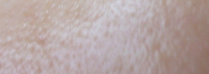 Anna Lotan Крем Protective Daily Moisturizer Spf19  для жирной /нормальной кожи