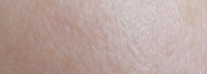 Anna Lotan Крем Protective Daily Moisturizer Spf19  для жирной /нормальной кожи