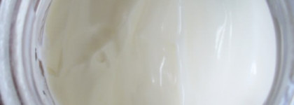 Знакомство с Anna Lotan