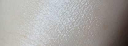 Знакомство с Anna Lotan