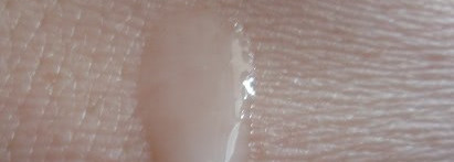 Сыворотка Clinique - Repairwear Laser Focus Wrinkle & UV Damage Corrector