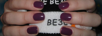 Везёт или не везёт...Golden Rose Fantastic #135