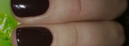 Когда хочется шоколада...или разноцветного глиттера