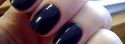 Когда хочется шоколада...или разноцветного глиттера