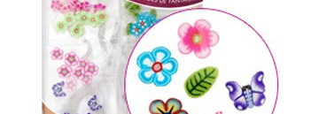 Небольшой свотч на тему о Essie и Chanel