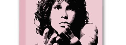 Небольшой свотч на тему о Essie и Chanel