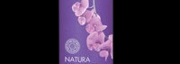 Обзор средств от Natura Siberica