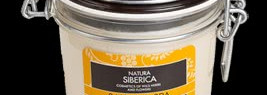 Обзор средств от Natura Siberica