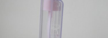 Бальзам для губ с розовым маслом от Belweder