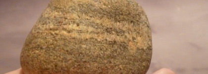 Золото или бронза?! Sophin # 125