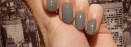 Пост про то, как я Grey Matter полюбила