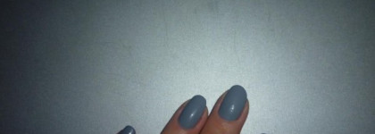 Пост про то, как я Grey Matter полюбила