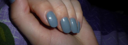 Пост про то, как я Grey Matter полюбила