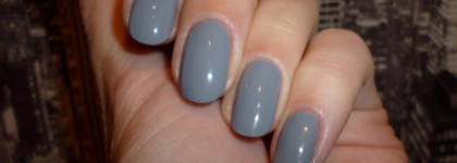 Пост про то, как я Grey Matter полюбила