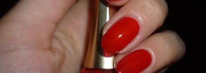 Golden Rose Paris №60