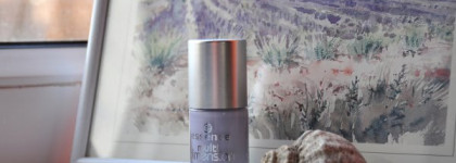 Found My Love with Essence