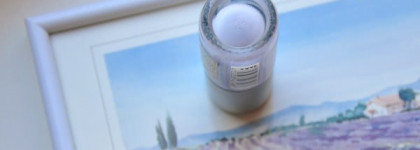 Found My Love with Essence