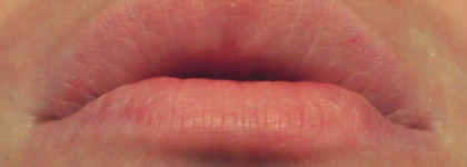 Акцент на красный: Pupa Diva's Rouge № 16