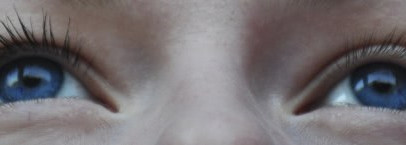 Приятная неожиданность или неожиданная приятность. Тушь Victoria Shu Maxi Volume