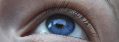 Приятная неожиданность или неожиданная приятность. Тушь Victoria Shu Maxi Volume