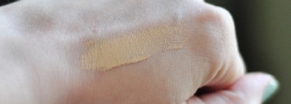 Новые приобретения. Часть I