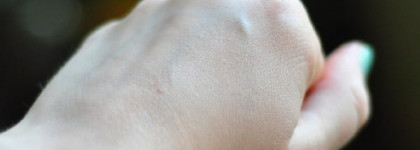 Новые приобретения. Часть I