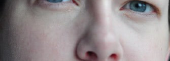 Новые приобретения. Часть I