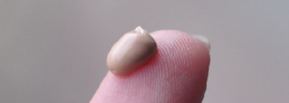 Новые приобретения. Часть I