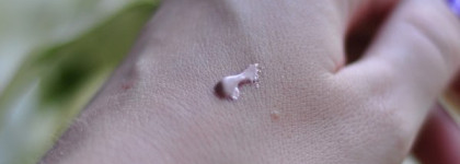 The Body Shop Radiant Highlighter