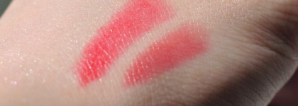 Dior Rouge Sérum № 855