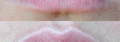 The Body Shop Radiant Highlighter