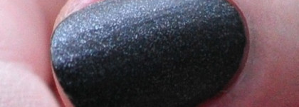 Моя железная бабочка