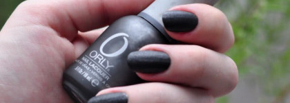 Моя железная бабочка