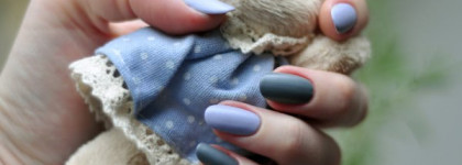 Долой глянец