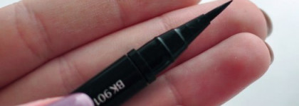 Немного Shiseido