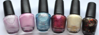 Franken by Dance Legend