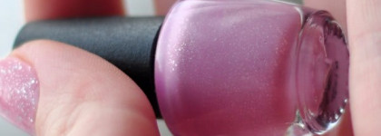 Franken by Dance Legend