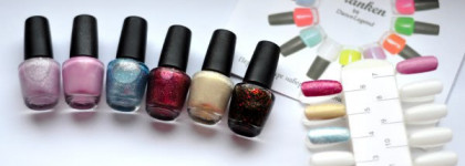 Franken by Dance Legend