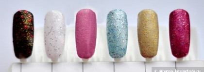 Franken by Dance Legend