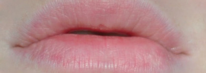 Get pink! Dior Addict Lip Glow Color Awakening Gloss