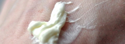 Масло масляное