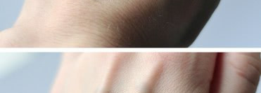 Немного Maybelline