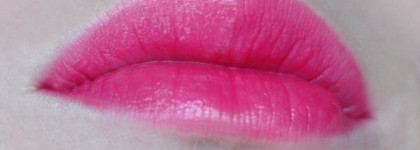 Dior Addict Lipstick #778 Show