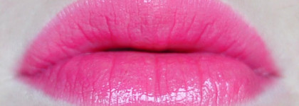 Dior Addict Lipstick #778 Show